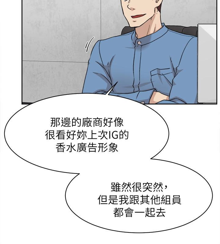 第30张