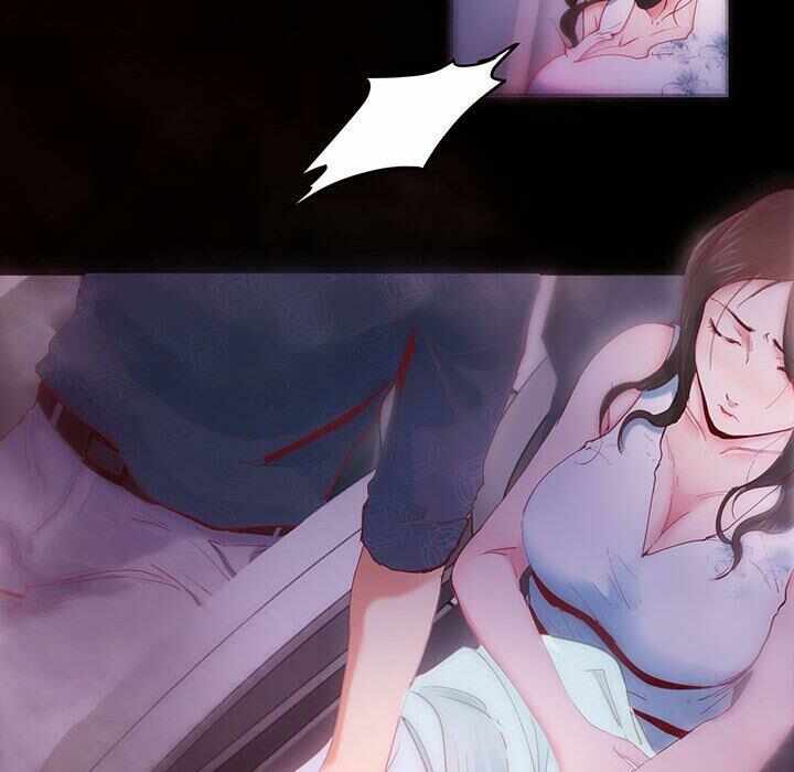 第39张