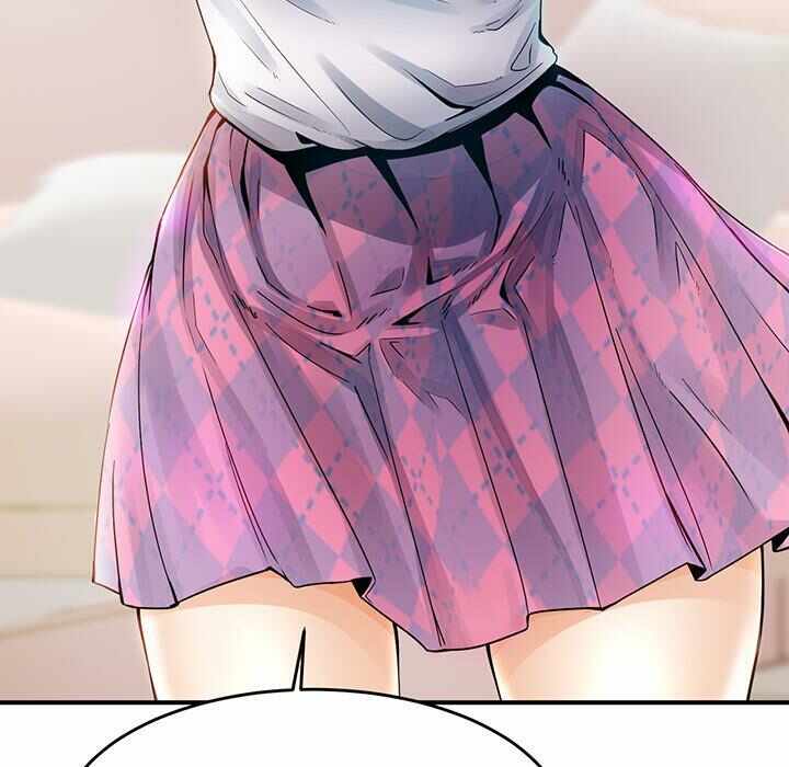 第118张