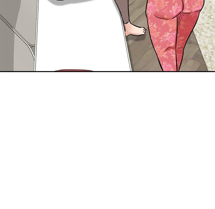 第115张