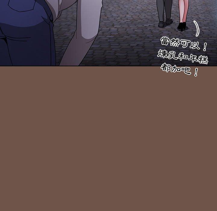 第104张