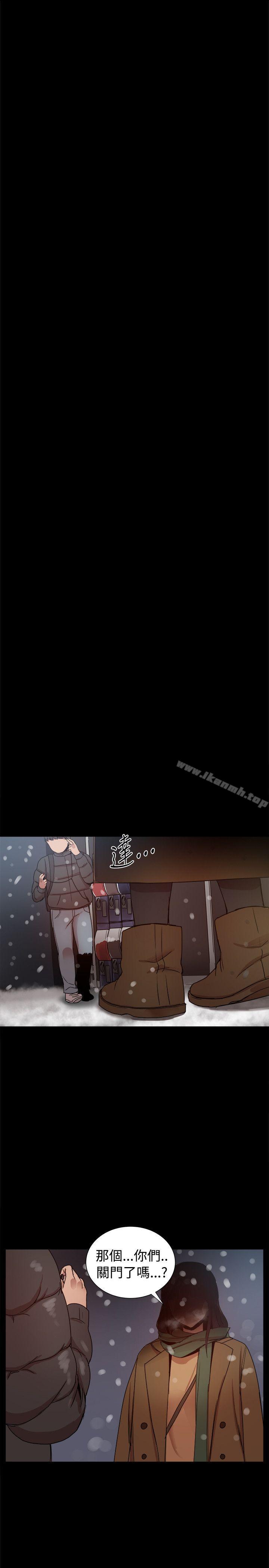 第48张