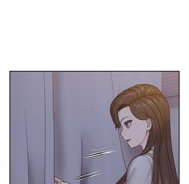 第89张
