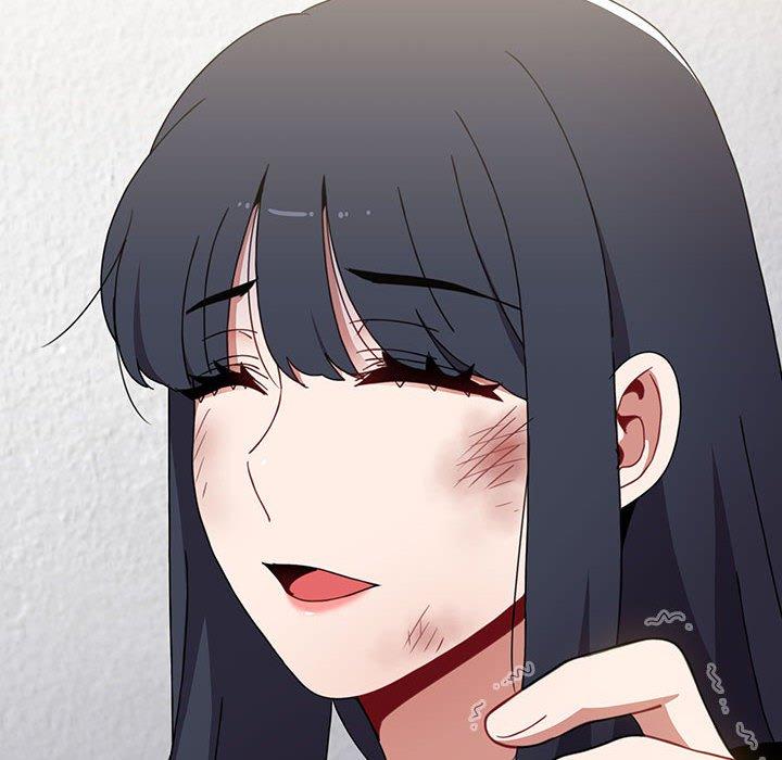 第34张