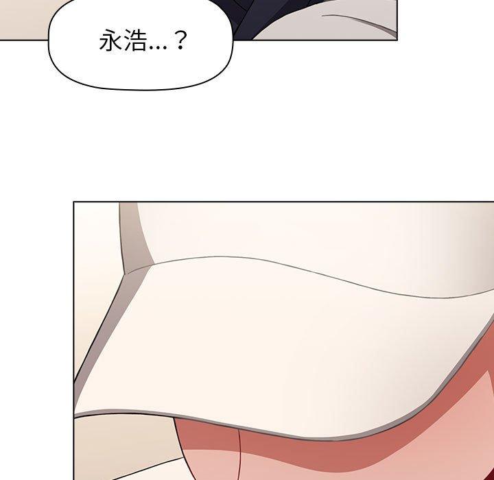 第79张