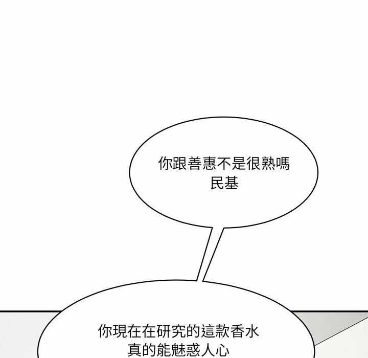 第110张