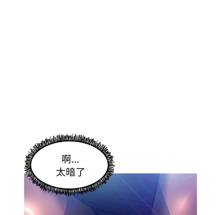 第116张