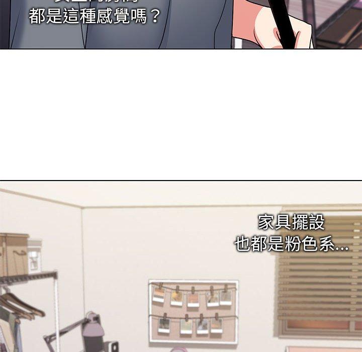 第27张
