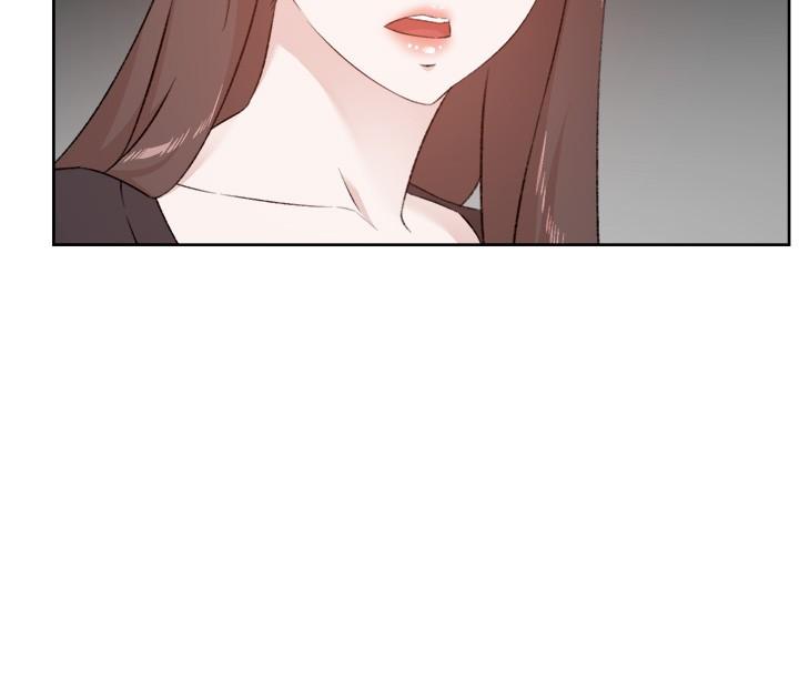 第17张