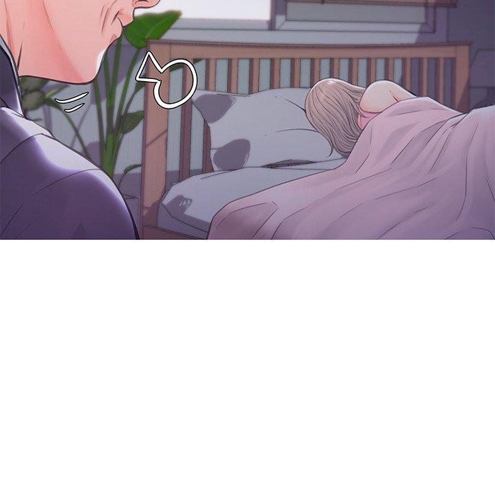 第111张