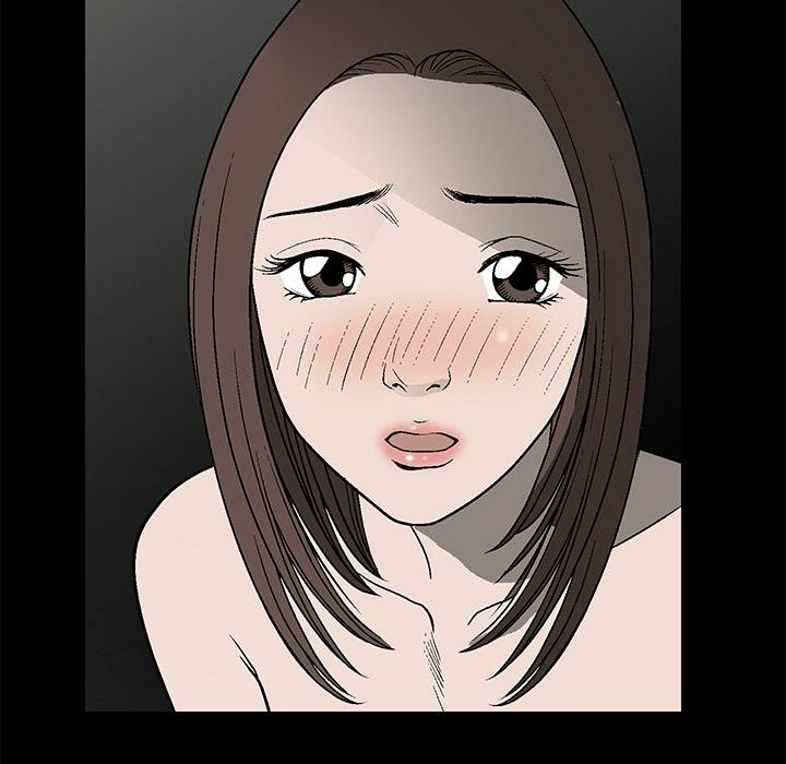 第151张