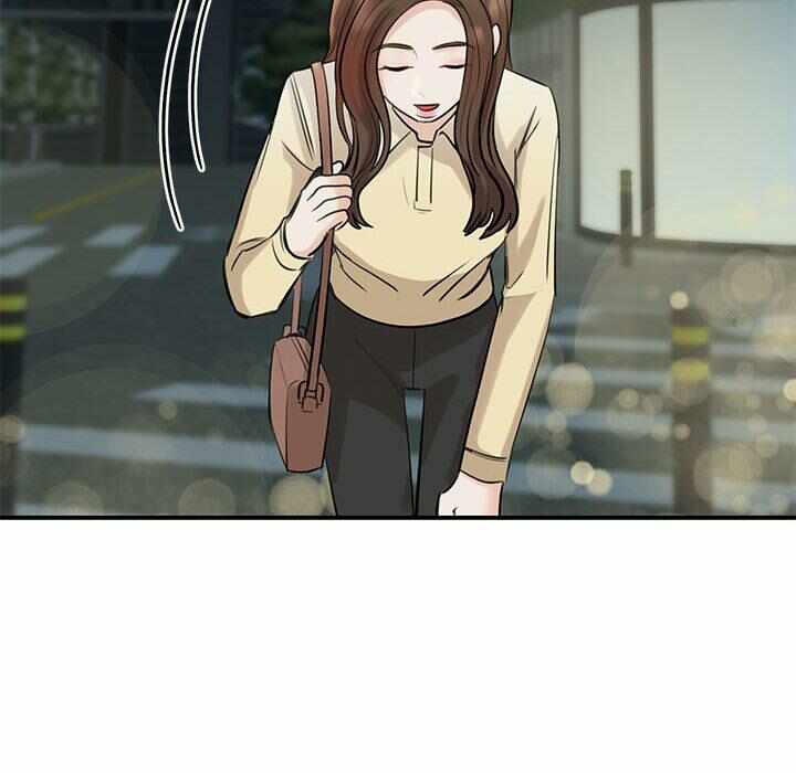 第166张