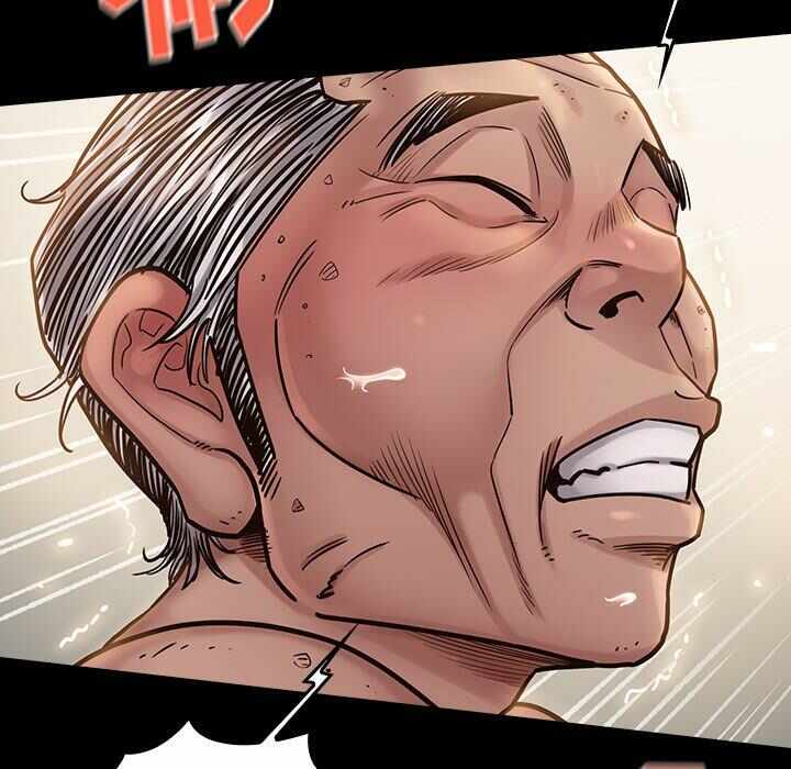 第2张