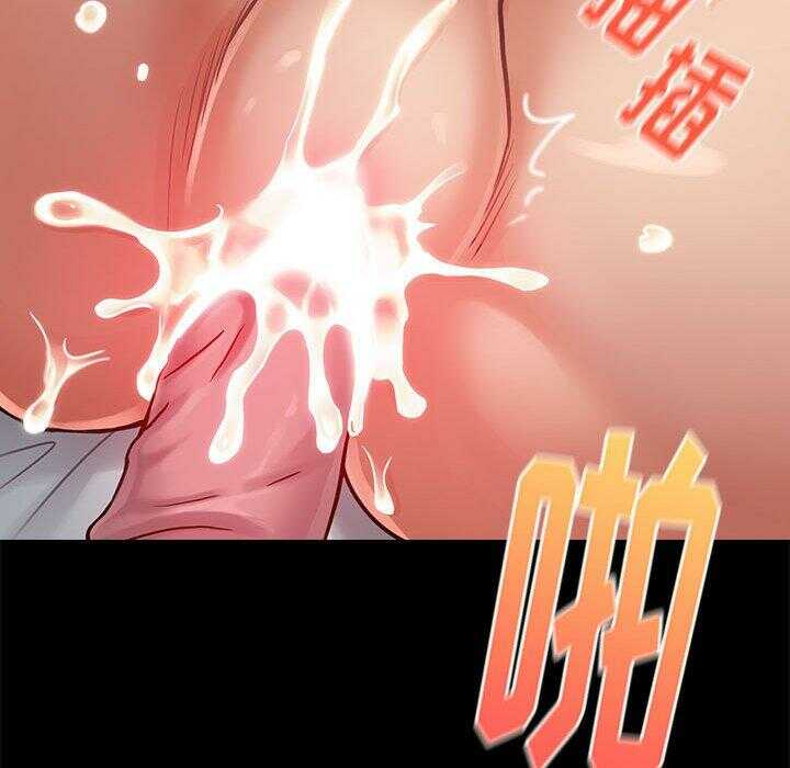 第163张