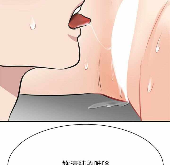 第165张