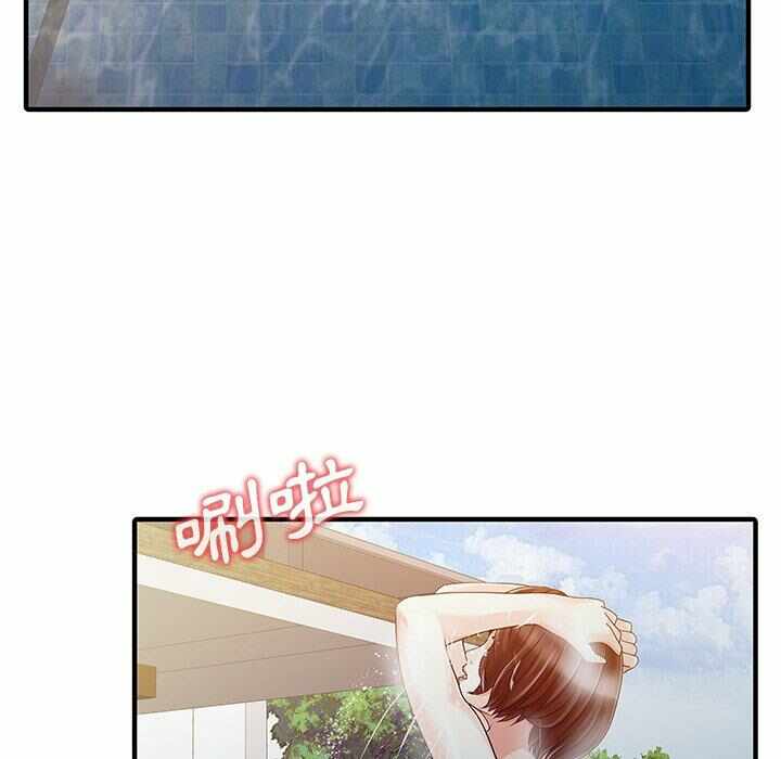 第78张