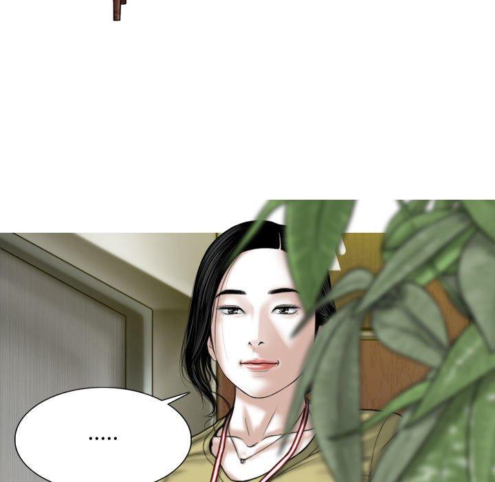 第69张