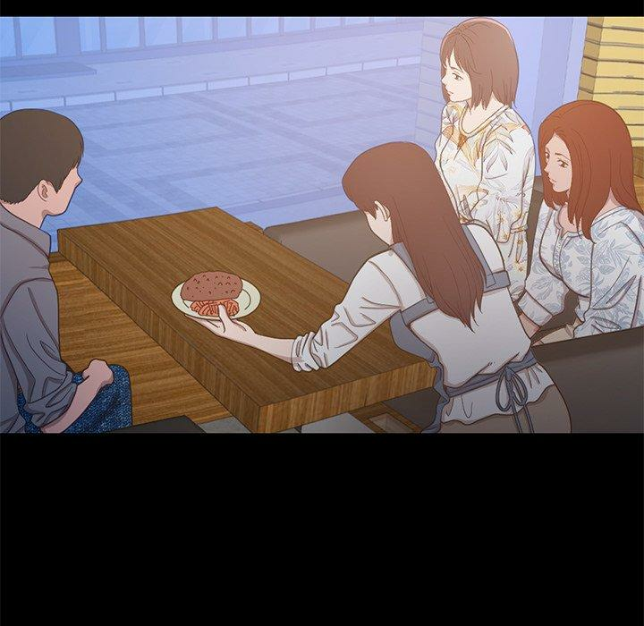 第205张