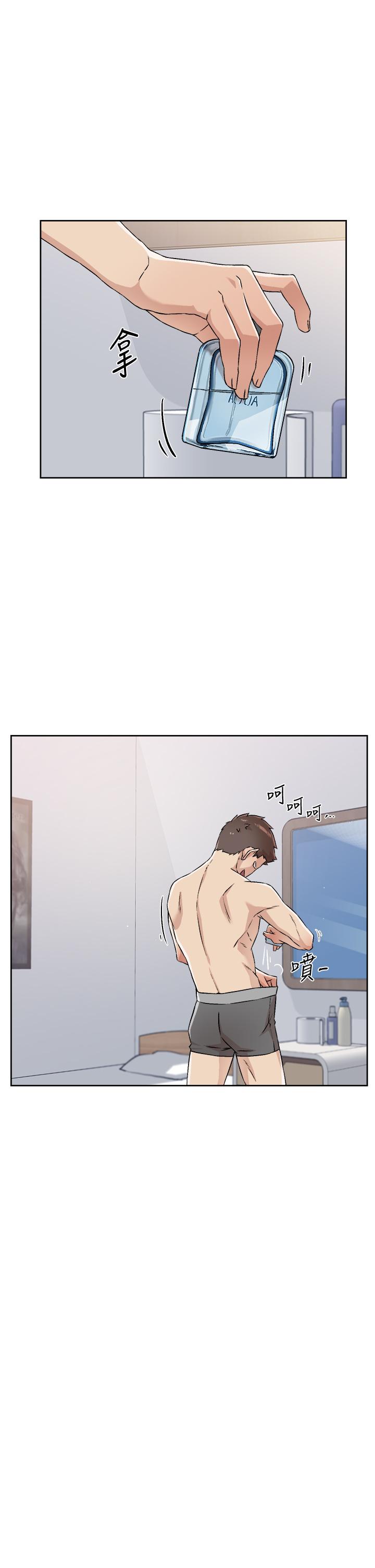 第5张