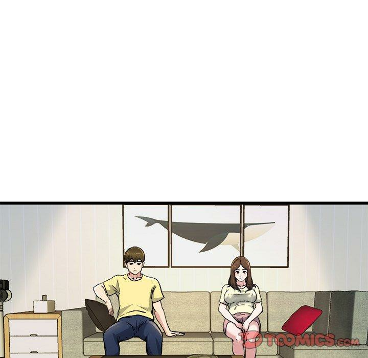 第39张