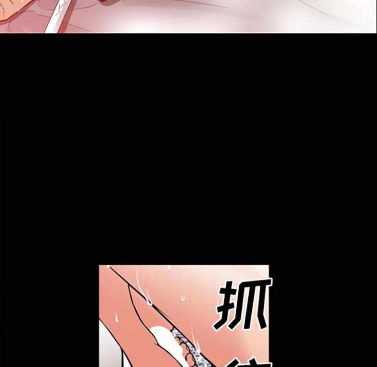 第108张