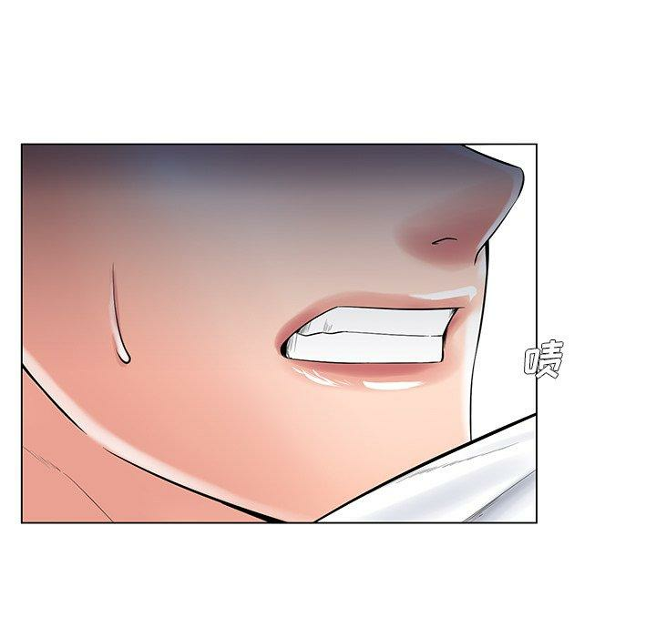 第77张