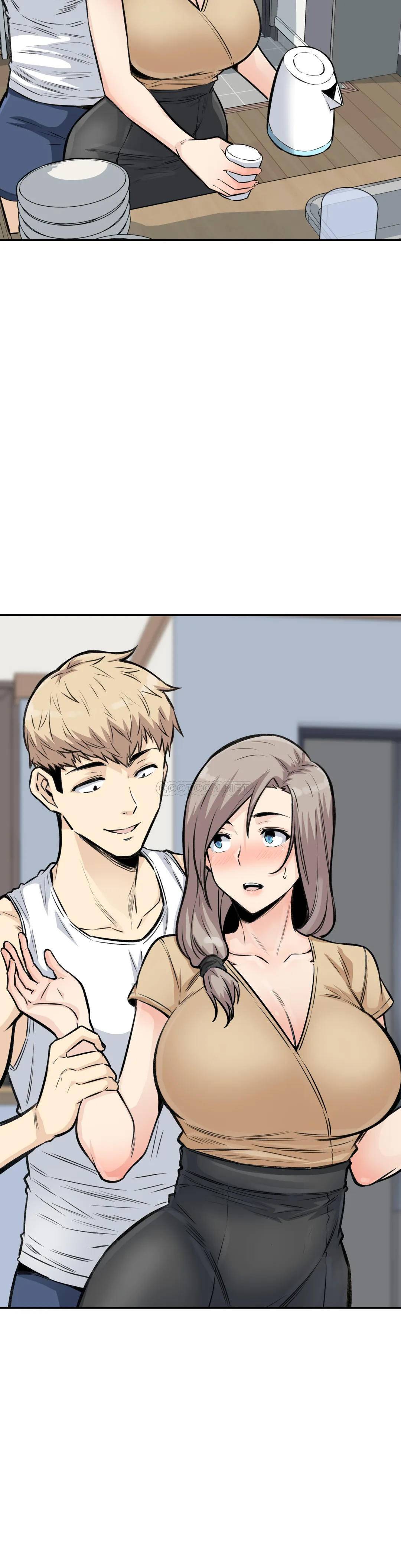 第20张