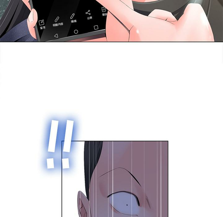 第61张