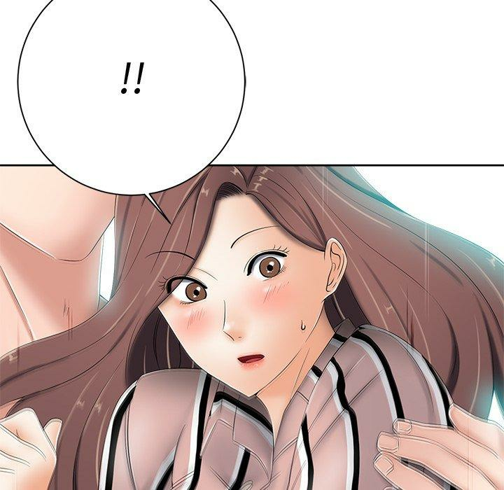 第96张