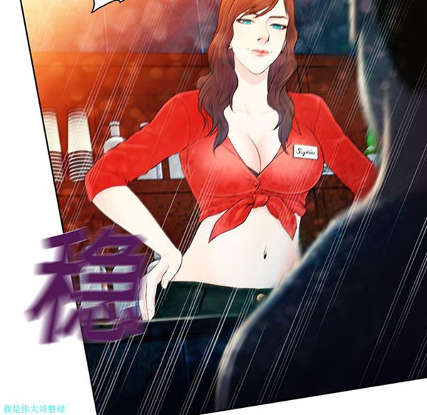 第120张