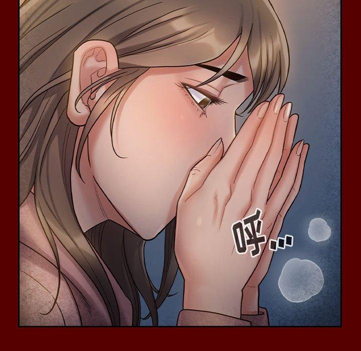 第106张