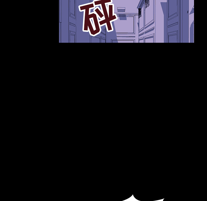 第57张