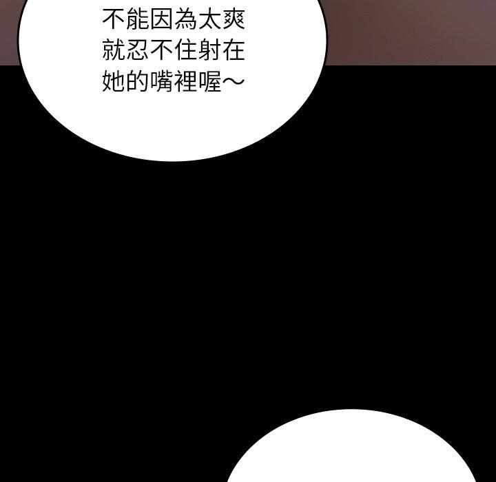 第9张