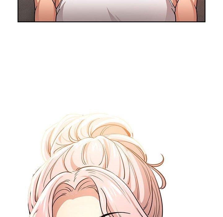 第68张