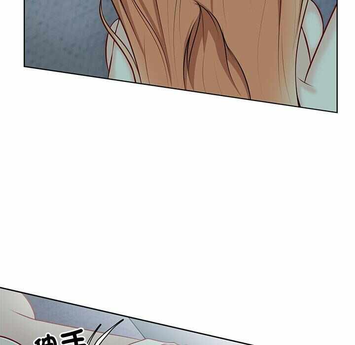 第121张