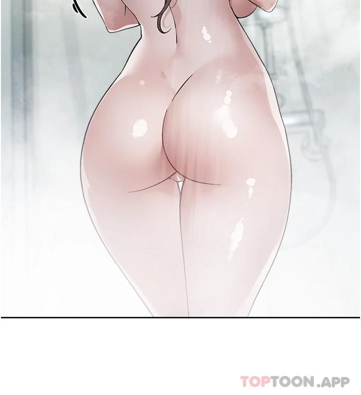 第36张