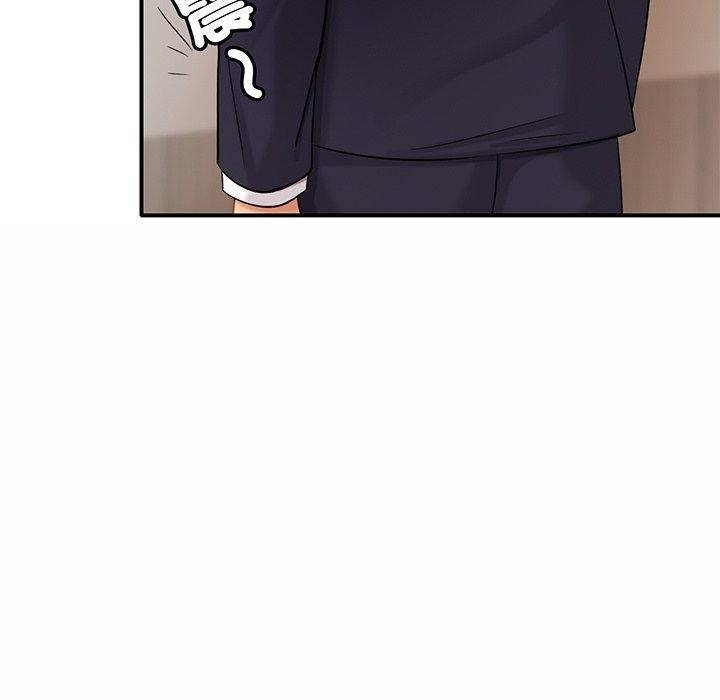 第51张