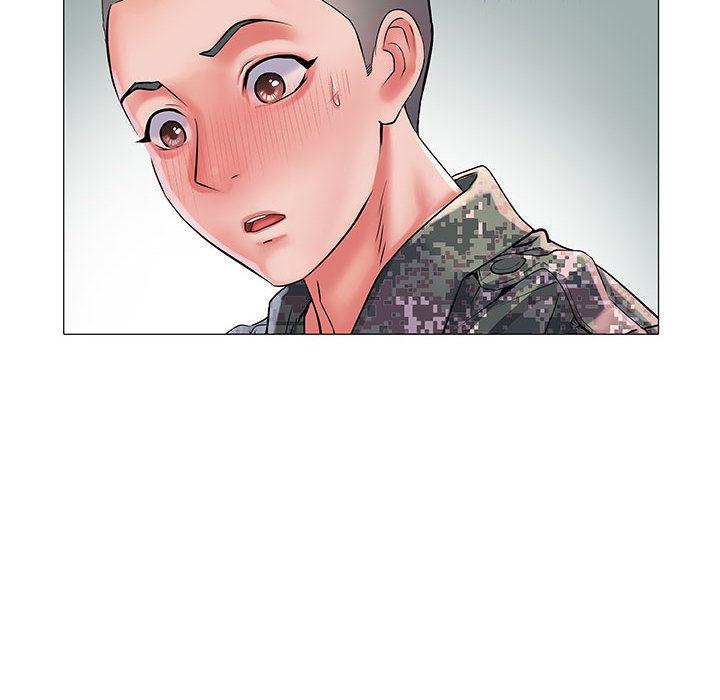 第49张