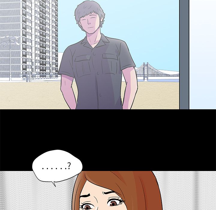 第65张