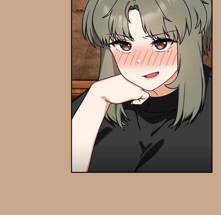 第11张