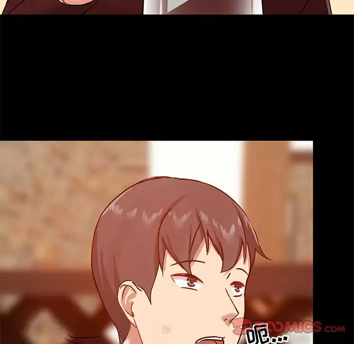 第119张