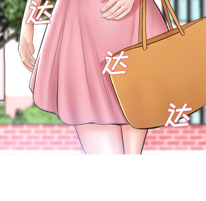 第110张