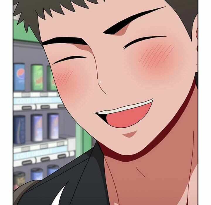 第47张