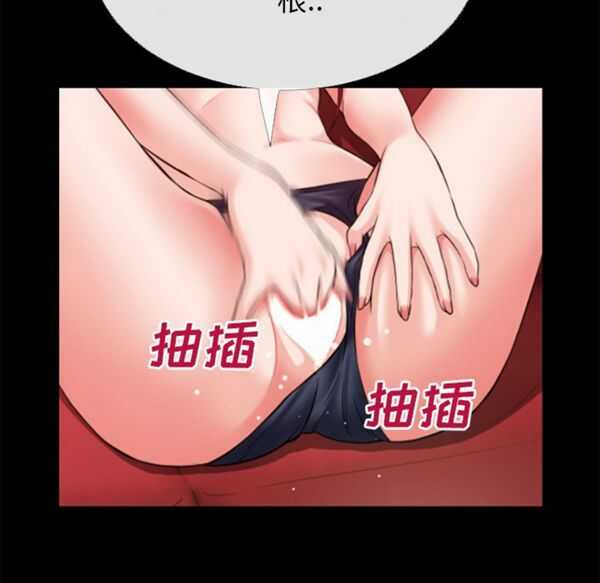 第57张