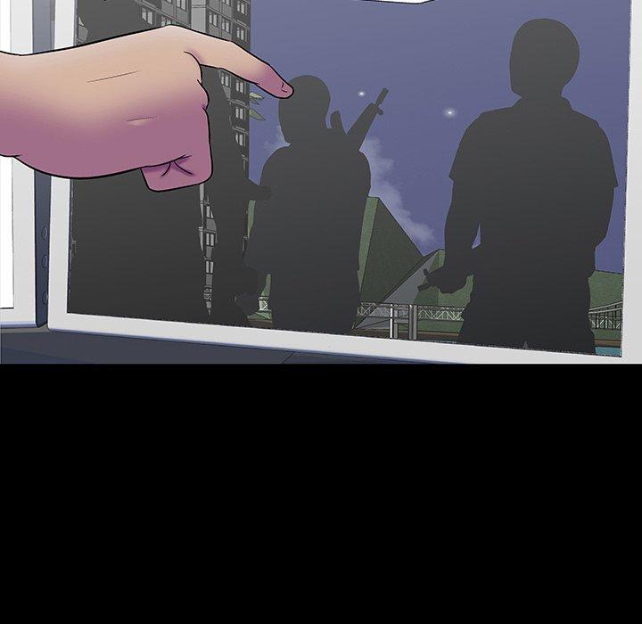第51张