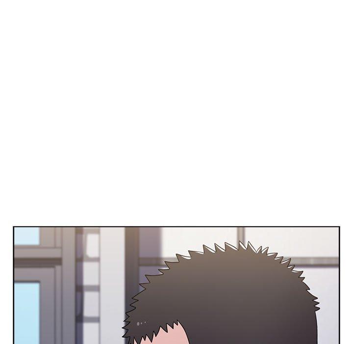 第139张