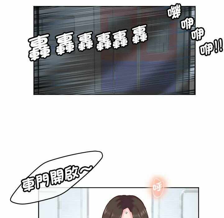 第24张