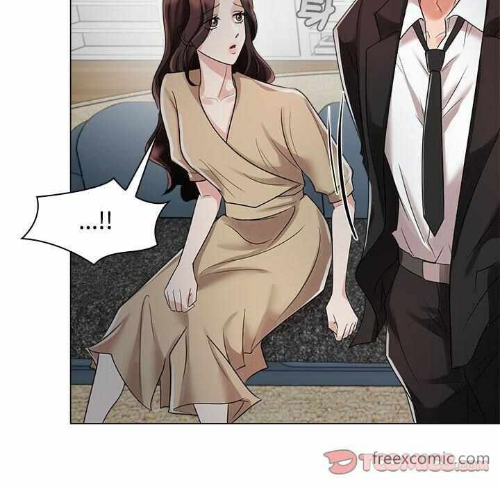 第38张
