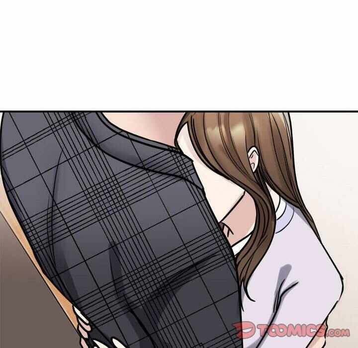 第87张