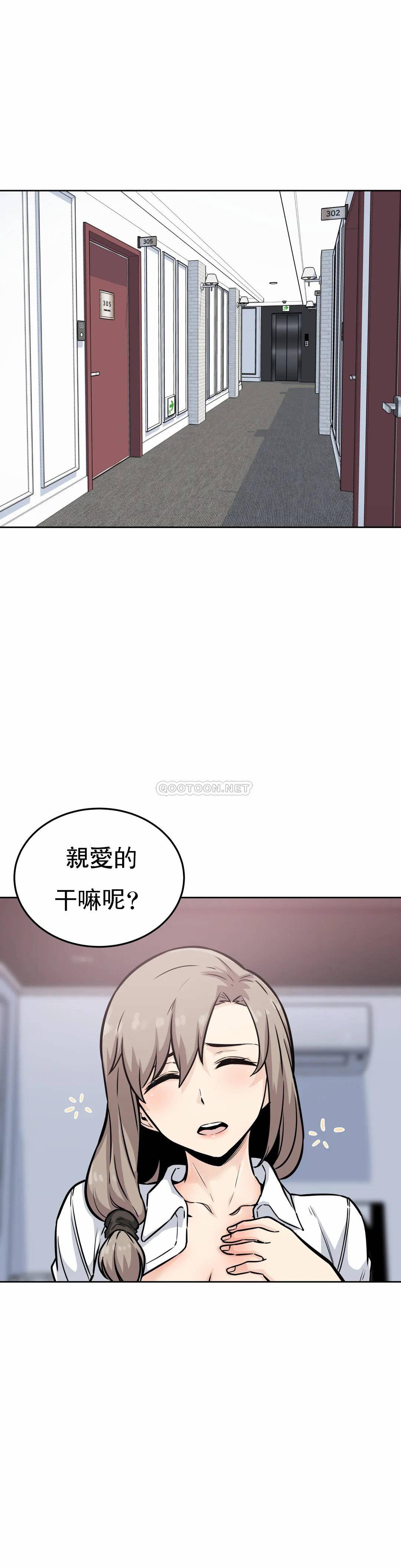 第1张